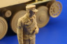 36016 Hetzer средних выпусков 1/35