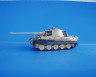 35404 Zimmerit King Tiger 1/35
