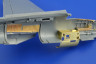 49339 He 162A-2 Spatz 1/48