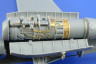 49339 He 162A-2 Spatz 1/48