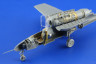 49339 He 162A-2 Spatz 1/48