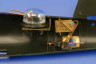 49372 B-26 интерьер 1/48