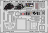 49901 Swordfish Mk. II 1/48