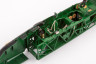 49901 Swordfish Mk. II 1/48