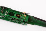 49901 Swordfish Mk. II 1/48