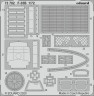 73702  F-35B 1/72
