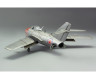 672020 МиГ-15бис воздушный тормоз 1/72