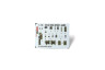 3DL48088 A6M3 SPACE 1/48
