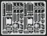 35403 WC-51 Beep Weapons Carrier 1/35