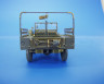 35403 WC-51 Beep Weapons Carrier 1/35