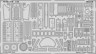 49899 A-4F 1/48
