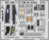 73756  Ar 234C 1/72