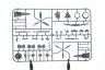 82141 Fw 190A-3 легкий винищувач 1/48