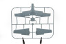 82141 Fw 190A-3 легкий винищувач 1/48