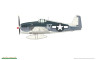 8227 F6F-3 1/48