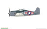 8227 F6F-3 1/48