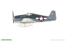 8227 F6F-3 1/48