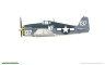 8227 F6F-3 1/48