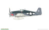 8227 F6F-3 1/48