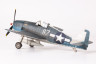 8227 F6F-3 1/48