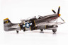 82103 F-6D/K 1/48