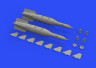 648550 CPU-123 Paveway II 1/48