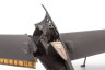 SS767 Fw 190D-9 1/72