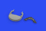 644171 F4F-3 ранній LooK 1/48