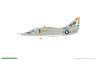 4466 A-4F 1/144
