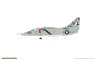 4466 A-4F 1/144
