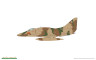 4466 A-4F 1/144