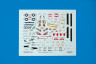 4466 A-4F 1/144