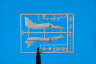 4466 A-4F 1/144