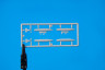 4466 A-4F 1/144