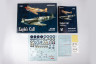 11149 EAGLE`s CALL DUAL COMBO 1/48