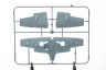 11149 EAGLE`s CALL DUAL COMBO 1/48