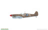 11149 EAGLE`s CALL DUAL COMBO 1/48