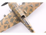70119 Fw 190F-8 1/72