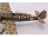 70119 Fw 190F-8 1/72