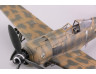 70119 Fw 190F-8 1/72