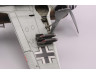 70119 Fw 190F-8 1/72