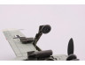 70119 Fw 190F-8 1/72