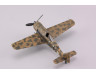 70119 Fw 190F-8 1/72