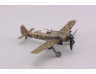 70119 Fw 190F-8 1/72