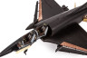 SS770 TA-4J 1/72