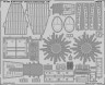 BIG49326 B-26K Invader 1/48