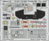 321004 Tornado IDS Інтерєр 1/32