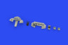 644136 Tornado ECR LooK 1/48