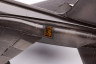 32426 F-5E экстерьер 1/32