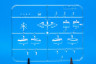 11158 ZERO ZERO ZERO! DUAL COMBO 1/48